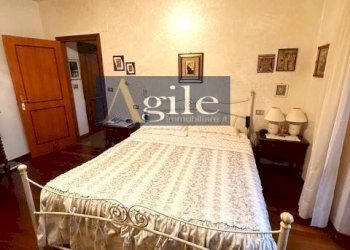 Foto 13 - Appartamento via roma, Folignano - foto 13