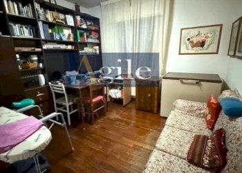 Foto 14 - Appartamento via roma, Folignano - foto 14