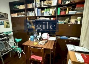 Foto 15 - Appartamento via roma, Folignano - foto 15