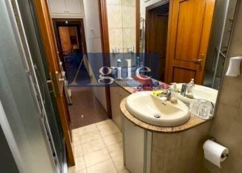 Foto 16 - Appartamento via roma, Folignano - foto 16