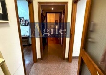 Foto 17 - Appartamento via roma, Folignano - foto 17