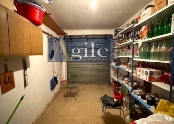 Foto 18 - Appartamento via roma, Folignano - foto 18