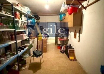 Foto 19 - Appartamento via roma, Folignano - foto 19