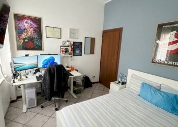 Foto 5 - Bilocale Busto Arsizio - foto 5