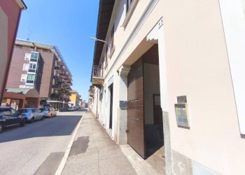 Foto 9 - Bilocale Busto Arsizio - foto 9