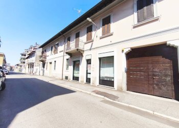 Foto 10 - Bilocale Busto Arsizio - foto 10