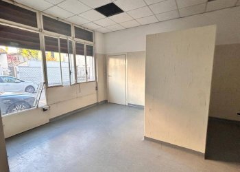 Foto 2 - Shop Busto Arsizio - photo 2