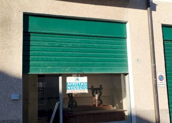 Foto 4 - Shop Busto Arsizio - photo 4