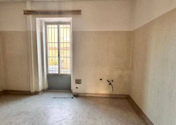 Foto 8 - Shop Busto Arsizio - photo 8