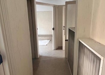 Foto 9 - Shop Busto Arsizio - photo 9