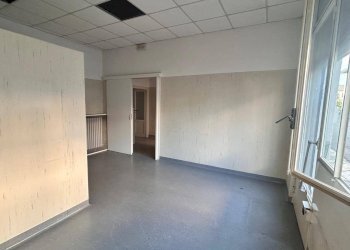 Foto 10 - Shop Busto Arsizio - photo 10