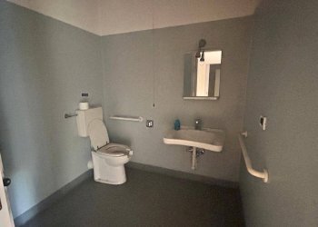 Foto 12 - Shop Busto Arsizio - photo 12