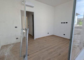 Foto 1 - Negozio Busto Arsizio - foto 1