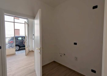 Foto 2 - Negozio Busto Arsizio - foto 2