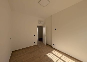 Foto 4 - Negozio Busto Arsizio - foto 4