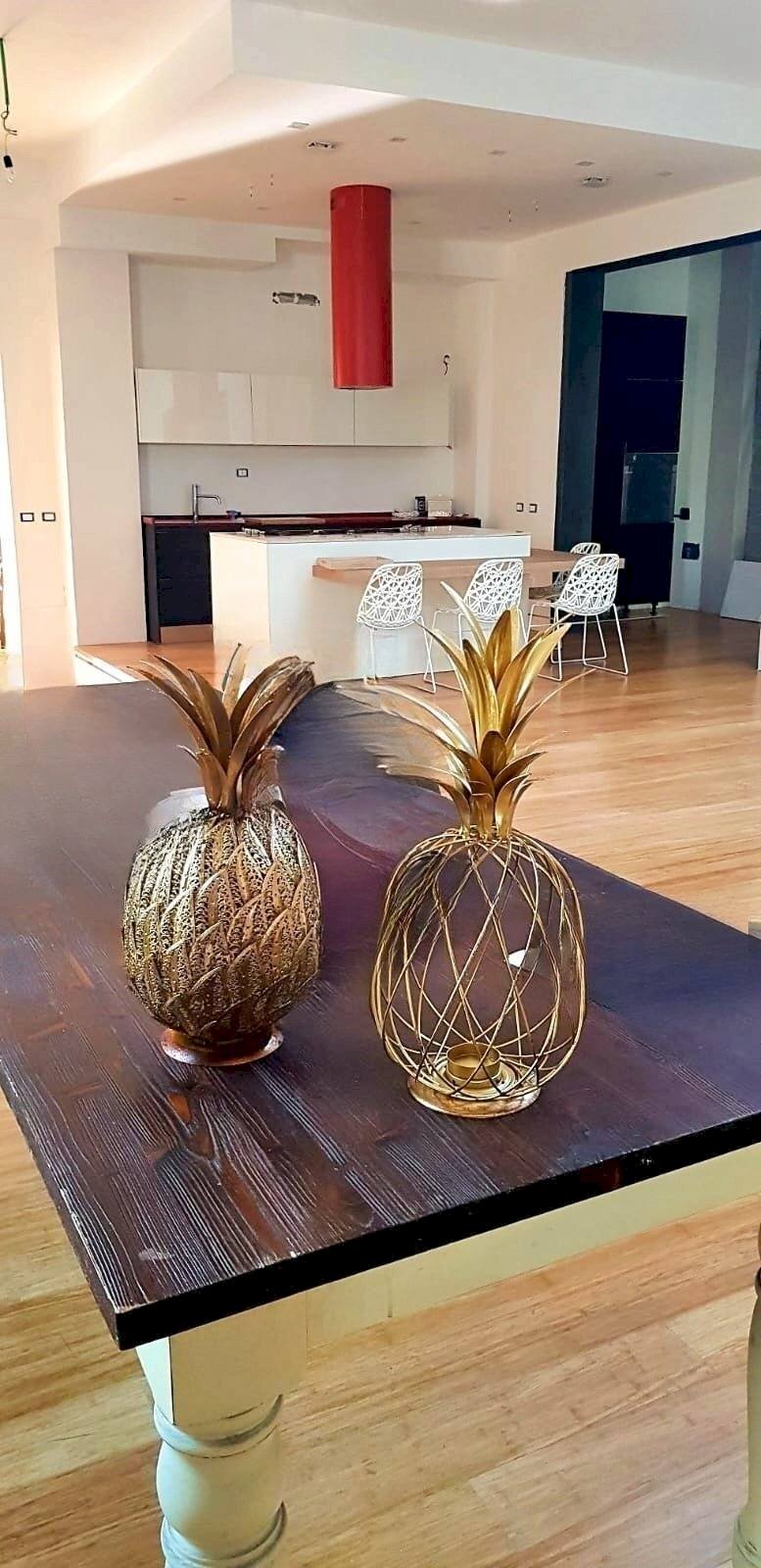 Foto 2 - Loft Gallarate - photo 2