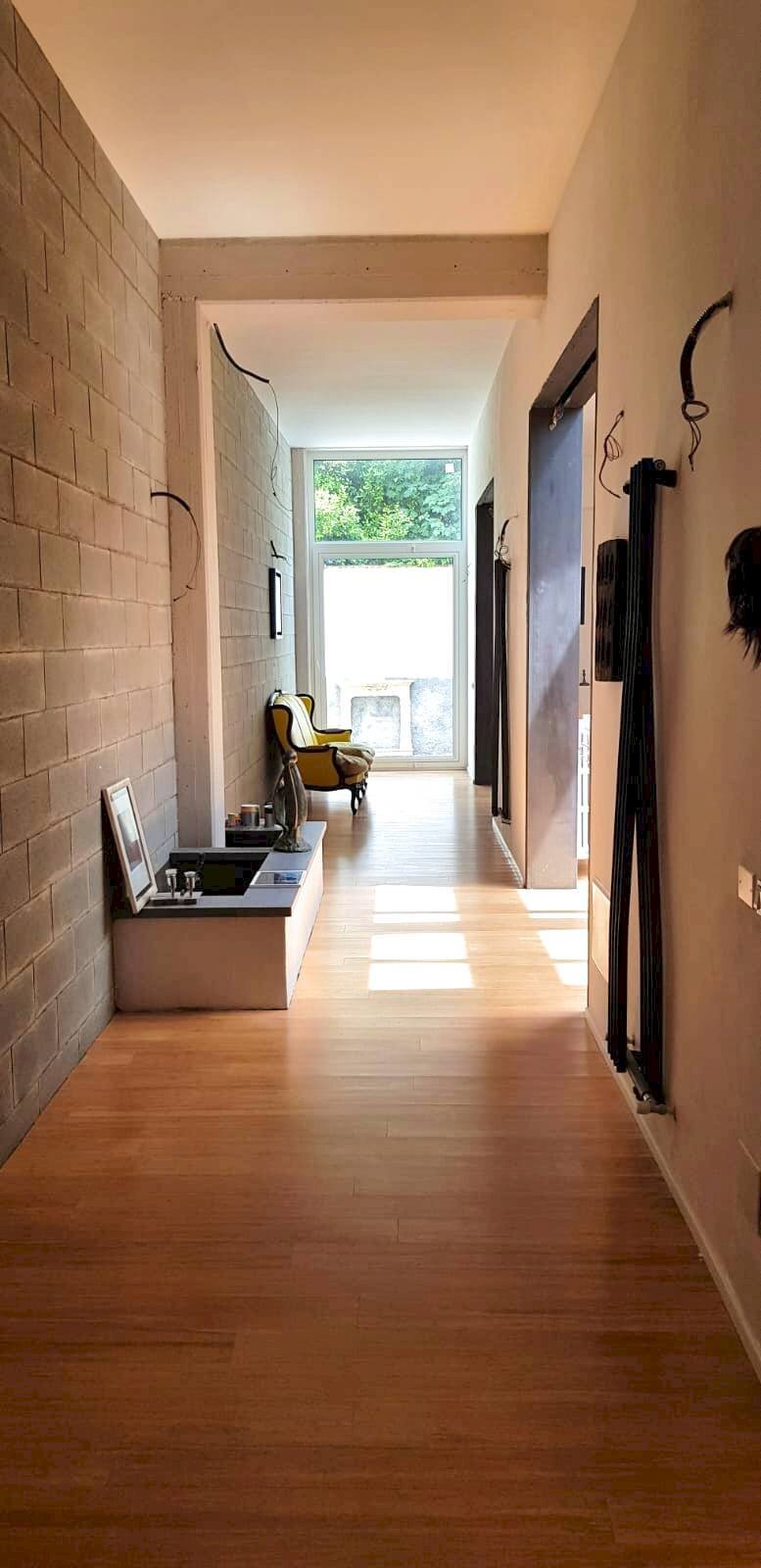 Foto 3 - Loft Gallarate - photo 3