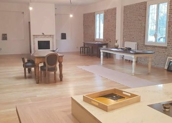 Foto 1 - Loft Gallarate - photo 1