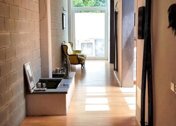 Foto 3 - Loft Gallarate - photo 3