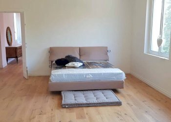 Foto 4 - Loft Gallarate - photo 4