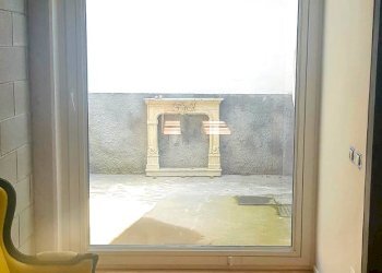 Foto 5 - Loft Gallarate - photo 5