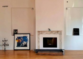 Foto 6 - Loft Gallarate - photo 6