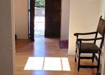 Foto 7 - Loft Gallarate - photo 7