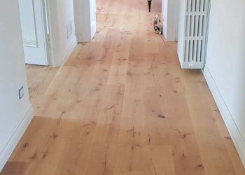 Foto 8 - Loft Gallarate - photo 8