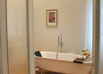 Foto 9 - Loft Gallarate - photo 9