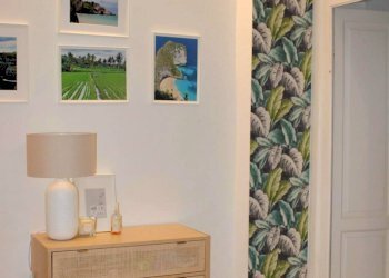 Foto 10 - Loft Gallarate - photo 10