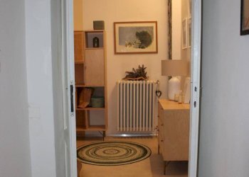 Foto 11 - Loft Gallarate - photo 11