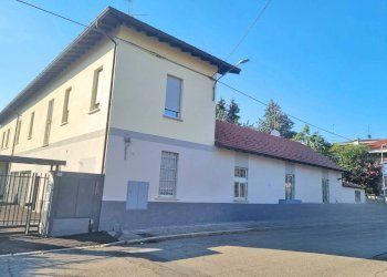 Foto 12 - Loft Gallarate - photo 12