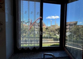 Foto 6 - Quadrilocale VIA GIOVANNI FALCONE
 
8, Scalenghe - foto 6