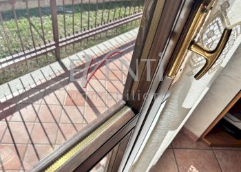 Foto 8 - Quadrilocale VIA GIOVANNI FALCONE
 
8, Scalenghe - foto 8