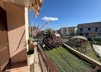 Foto 9 - Quadrilocale VIA GIOVANNI FALCONE
 
8, Scalenghe - foto 9