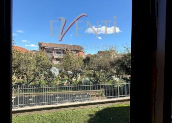 Foto 10 - Quadrilocale VIA GIOVANNI FALCONE
 
8, Scalenghe - foto 10