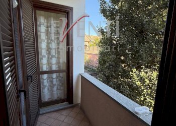 Foto 13 - Quadrilocale VIA GIOVANNI FALCONE
 
8, Scalenghe - foto 13