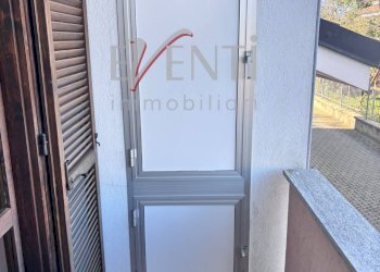 Foto 14 - Quadrilocale VIA GIOVANNI FALCONE
 
8, Scalenghe - foto 14