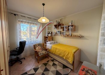 Foto 16 - Quadrilocale VIA GIOVANNI FALCONE
 
8, Scalenghe - foto 16