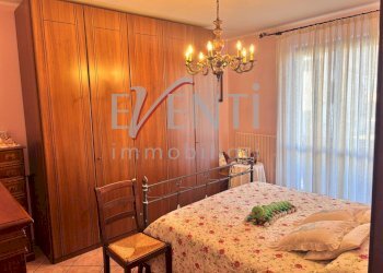 Foto 17 - Quadrilocale VIA GIOVANNI FALCONE
 
8, Scalenghe - foto 17