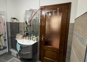 Foto 22 - Quadrilocale VIA GIOVANNI FALCONE
 
8, Scalenghe - foto 22