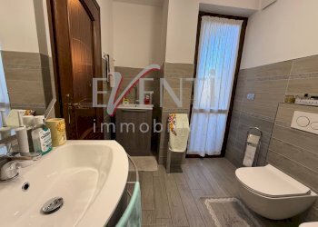 Foto 25 - Quadrilocale VIA GIOVANNI FALCONE
 
8, Scalenghe - foto 25