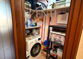 Foto 27 - Quadrilocale VIA GIOVANNI FALCONE
 
8, Scalenghe - foto 27