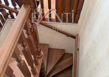 Foto 28 - Quadrilocale VIA GIOVANNI FALCONE
 
8, Scalenghe - foto 28