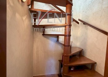 Foto 29 - Quadrilocale VIA GIOVANNI FALCONE
 
8, Scalenghe - foto 29