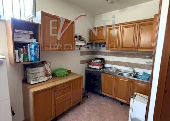 Foto 31 - Quadrilocale VIA GIOVANNI FALCONE
 
8, Scalenghe - foto 31