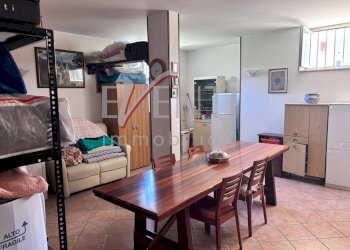 Foto 32 - Quadrilocale VIA GIOVANNI FALCONE
 
8, Scalenghe - foto 32