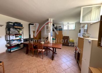 Foto 33 - Quadrilocale VIA GIOVANNI FALCONE
 
8, Scalenghe - foto 33