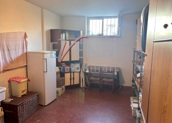 Foto 35 - Quadrilocale VIA GIOVANNI FALCONE
 
8, Scalenghe - foto 35