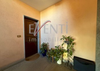 Foto 36 - Quadrilocale VIA GIOVANNI FALCONE
 
8, Scalenghe - foto 36